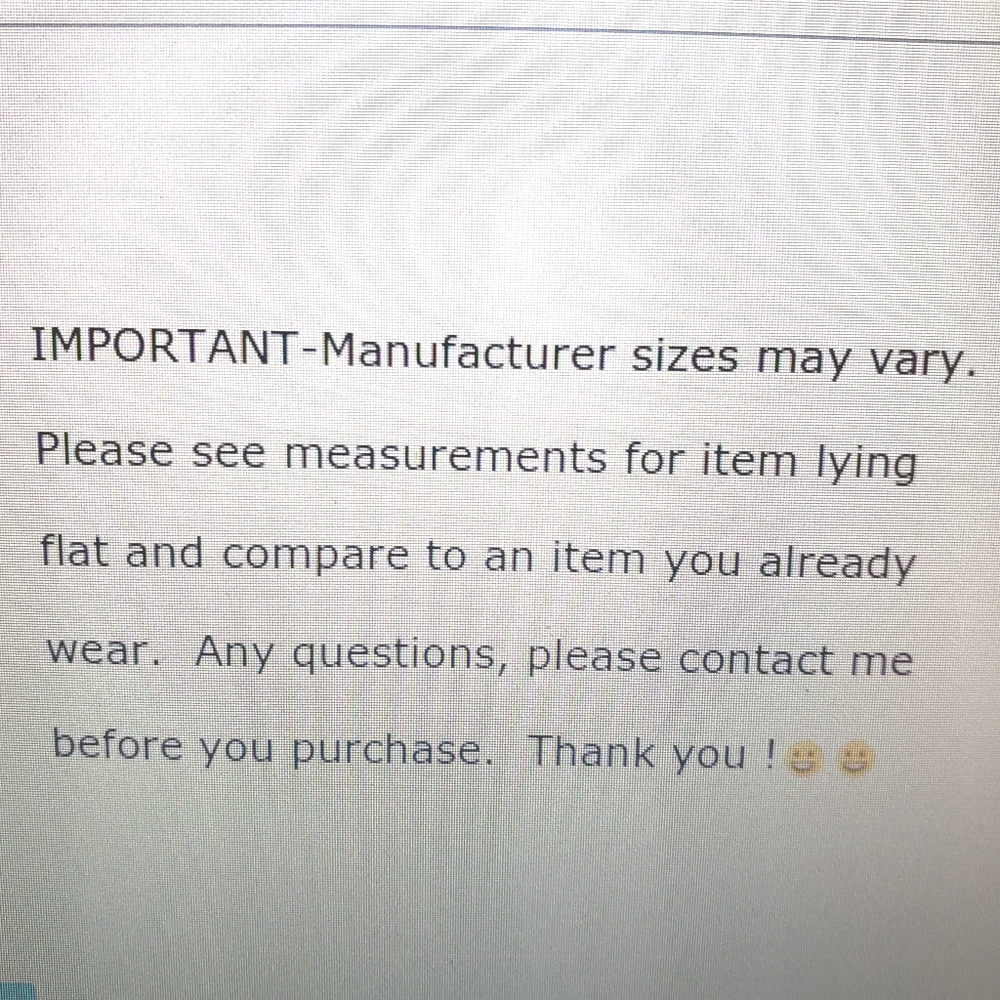 Phoenix Conexion Unique Front Button Soft Grn Top - image 8